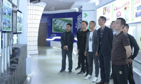 b体育网页版在线登录