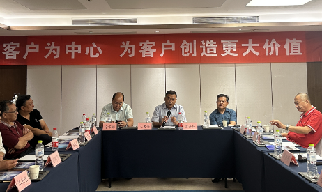 b体育网页版在线登录