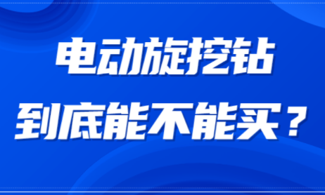 b体育网页版在线登录