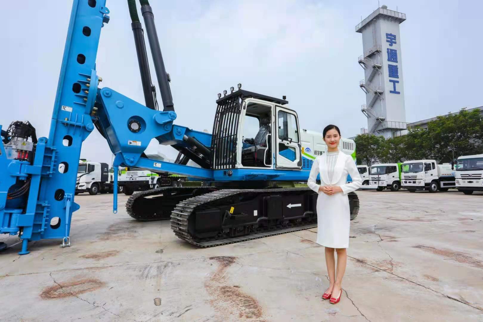 b体育网页版在线登录