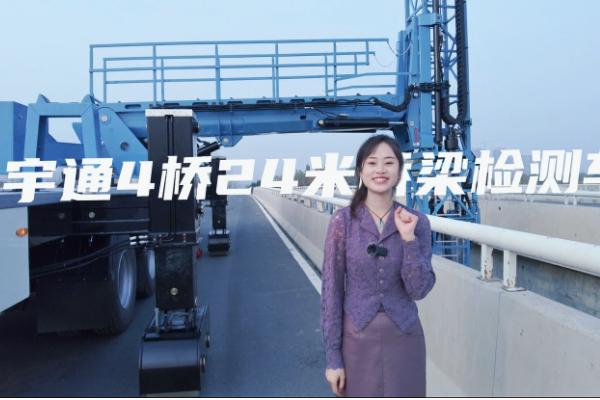 b体育网页版在线登录