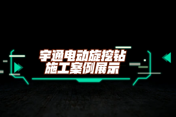b体育网页版在线登录