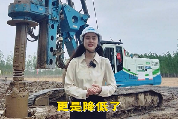 b体育网页版在线登录
