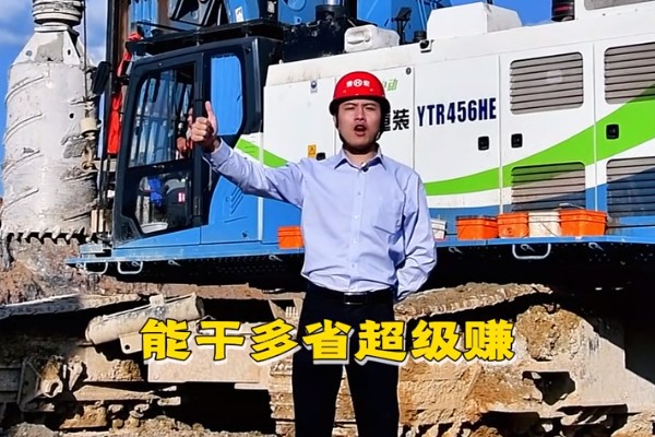 b体育网页版在线登录