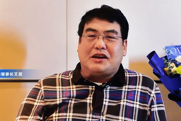 b体育网页版在线登录