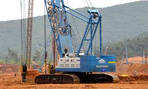 b体育网页版在线登录