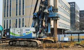 b体育网页版在线登录