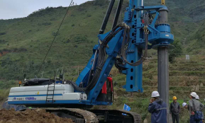 b体育网页版在线登录