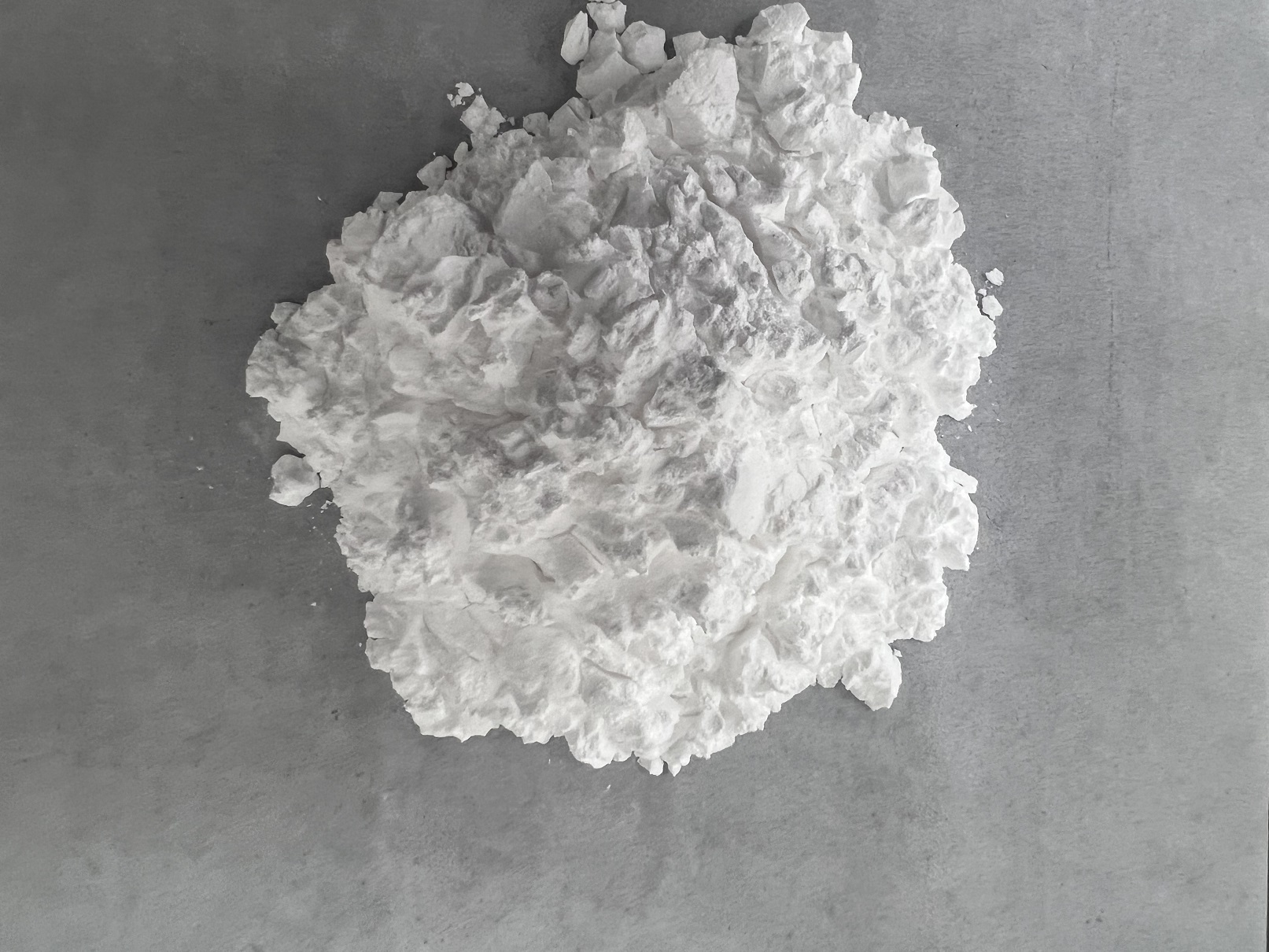 ‌Oxide of Scandium