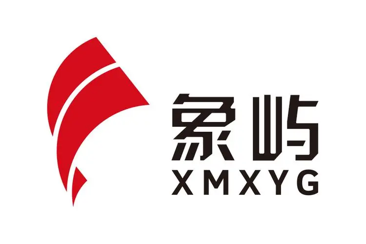 合作客户_copy_copy