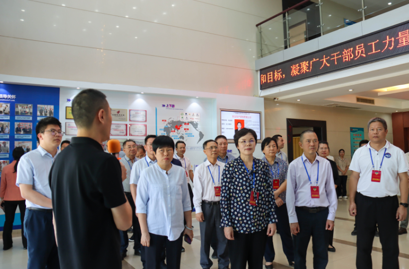 b体育网页版在线登录