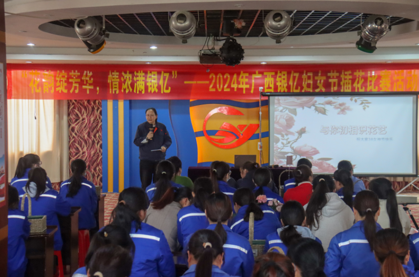 b体育网页版在线登录