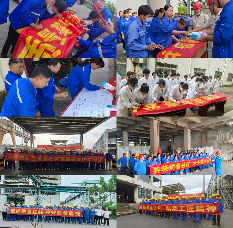 b体育网页版在线登录