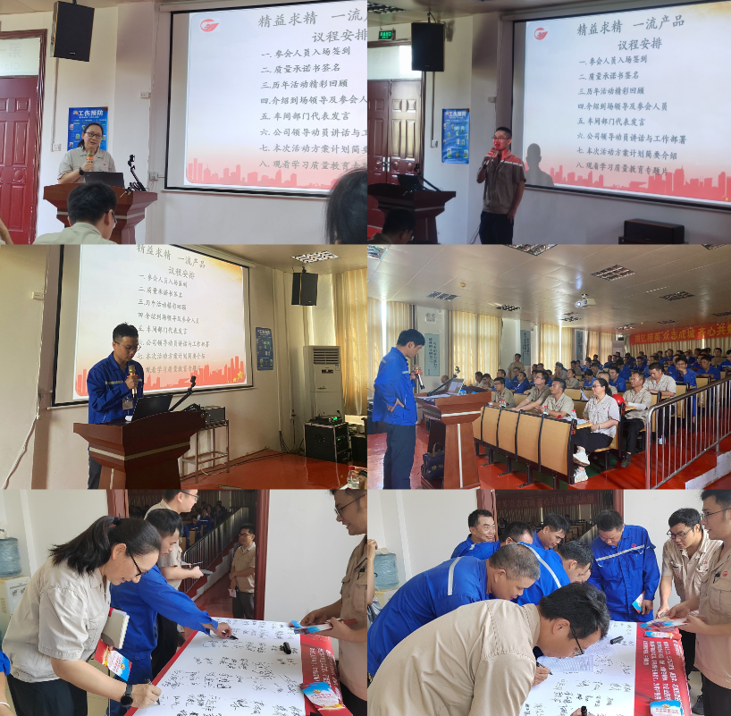 b体育网页版在线登录