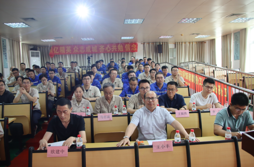 b体育网页版在线登录