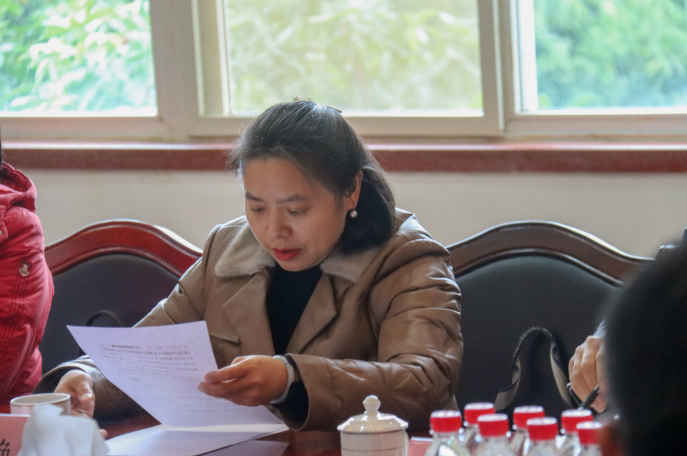 b体育网页版在线登录