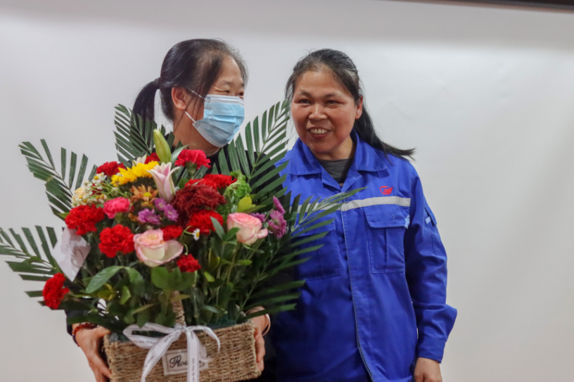 b体育网页版在线登录