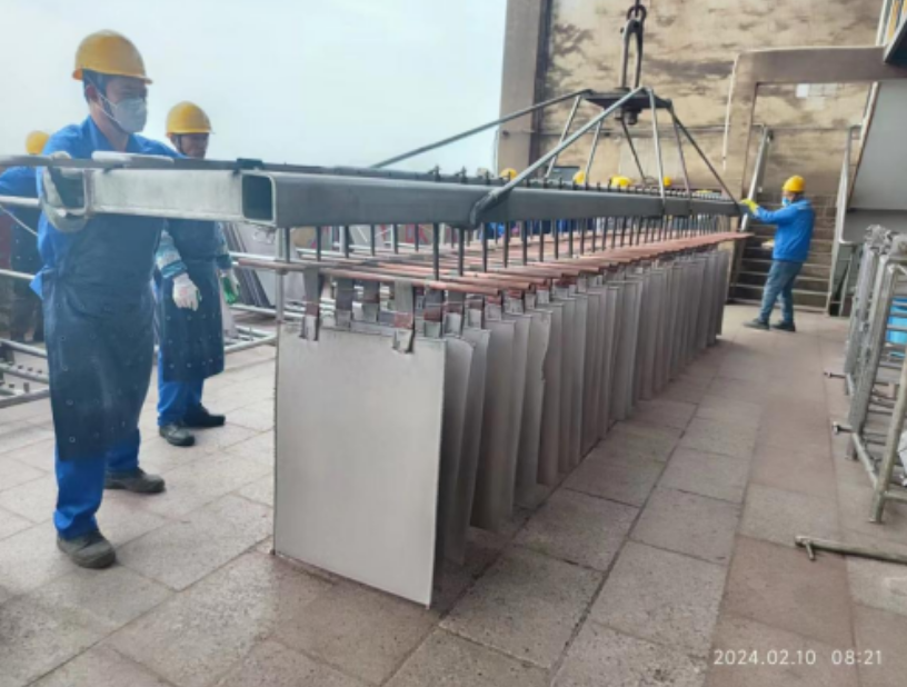 b体育网页版在线登录