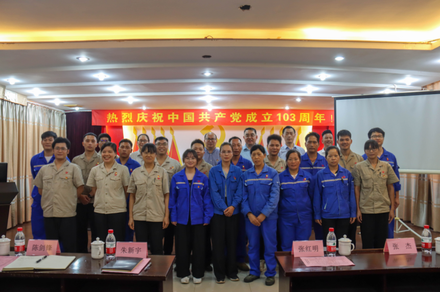 b体育网页版在线登录