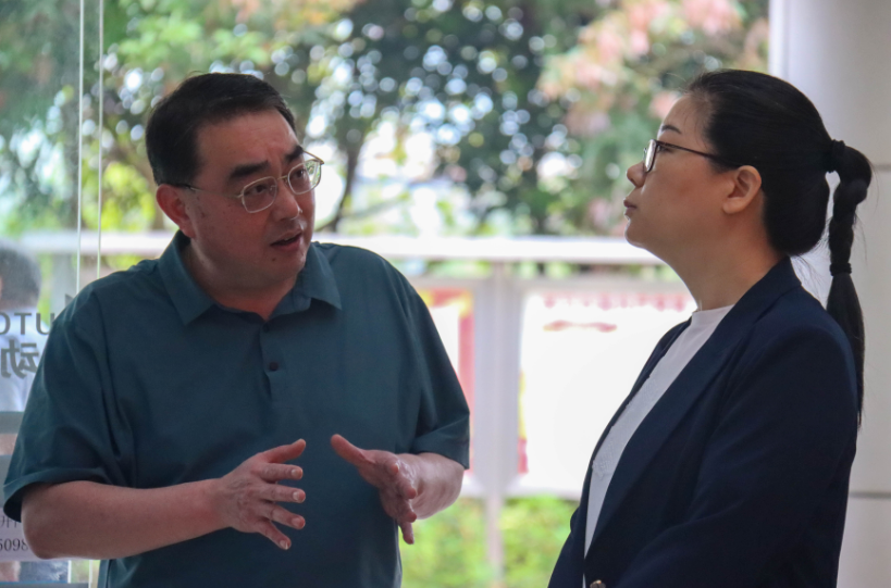 b体育网页版在线登录