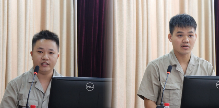 b体育网页版在线登录