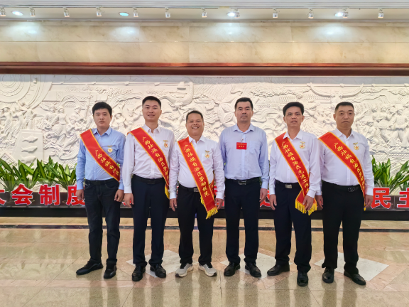 b体育网页版在线登录