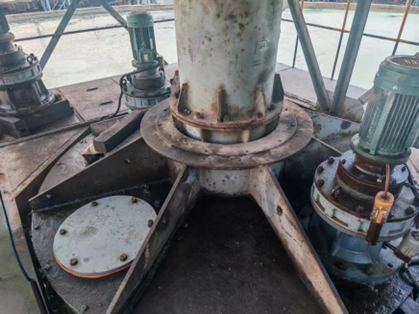 b体育网页版在线登录