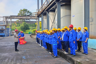 b体育网页版在线登录