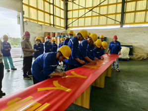 b体育网页版在线登录